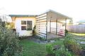 Property photo of 14 Cue Street Youngtown TAS 7249