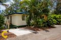 Property photo of 5 Waratah Close Stapylton QLD 4207