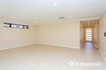 Property photo of 18 McKeown Court Armadale WA 6112