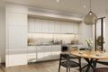 Property photo of 403/1-3 Dunning Avenue Rosebery NSW 2018
