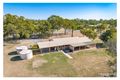 Property photo of 14 Beak Street Gracemere QLD 4702