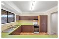 Property photo of 14 Beak Street Gracemere QLD 4702