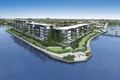 Property photo of 25/99 Birtinya Boulevard Birtinya QLD 4575