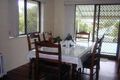Property photo of 5 Danielle Street Boondall QLD 4034