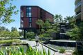 Property photo of 1501/14 Hill Road Wentworth Point NSW 2127