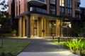Property photo of 1501/14 Hill Road Wentworth Point NSW 2127