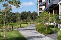 Property photo of 1501/14 Hill Road Wentworth Point NSW 2127