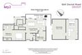 Property photo of 664 Deviot Road Deviot TAS 7275