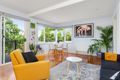 Property photo of 664 Deviot Road Deviot TAS 7275