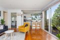 Property photo of 664 Deviot Road Deviot TAS 7275