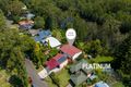 Property photo of 3 Bottle Brush Avenue Bewong NSW 2540