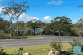 Property photo of 79 Malpas Street Boyne Island QLD 4680