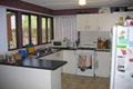 Property photo of 12 Smith Street East Carnarvon WA 6701