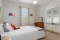 Property photo of 45 West Street Casino NSW 2470