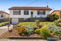 Property photo of 20 Shelton Street Charlestown NSW 2290