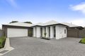 Property photo of 15A Old Beach Road Brighton SA 5048
