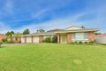 Property photo of 24 Corsair Street Raby NSW 2566