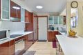 Property photo of 24 Corsair Street Raby NSW 2566
