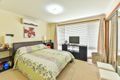 Property photo of 24 Corsair Street Raby NSW 2566