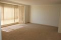 Property photo of 31 Baxter Street Gunnedah NSW 2380