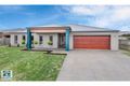 Property photo of 6 Kensington Drive Warragul VIC 3820