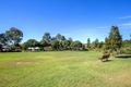 Property photo of 40 Lawley Crescent Pacific Pines QLD 4211