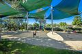 Property photo of 40 Lawley Crescent Pacific Pines QLD 4211