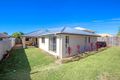 Property photo of 40 Lawley Crescent Pacific Pines QLD 4211