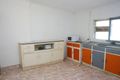 Property photo of 34 Kellow Road Wallaroo Mines SA 5554