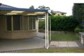 Property photo of 3 Hibiscus Place Bomaderry NSW 2541