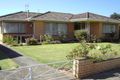Property photo of 30 Queens Road Warrnambool VIC 3280