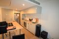 Property photo of 601/55 Railway Terrace Milton QLD 4064