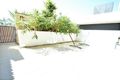 Property photo of 601/55 Railway Terrace Milton QLD 4064