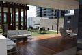 Property photo of 601/55 Railway Terrace Milton QLD 4064