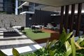 Property photo of 2502/55 Railway Terrace Milton QLD 4064