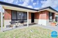 Property photo of 38 Kingaroy Drive Baldivis WA 6171