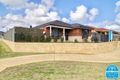 Property photo of 38 Kingaroy Drive Baldivis WA 6171