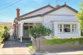 Property photo of 21 Holland Grove Caulfield North VIC 3161