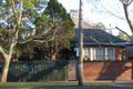 Property photo of 91 Falcon Street Crows Nest NSW 2065
