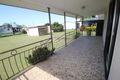 Property photo of 38 Mona Road Halifax QLD 4850