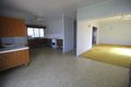Property photo of 38 Mona Road Halifax QLD 4850