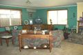 Property photo of 27 Oriole Place Ingleburn NSW 2565