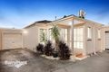 Property photo of 4/28-30 Canberra Street Carrum VIC 3197