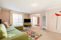 Property photo of 4/28-30 Canberra Street Carrum VIC 3197