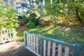 Property photo of 4 Third Street Blackheath NSW 2785