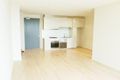Property photo of 313/187 Boundary Road North Melbourne VIC 3051