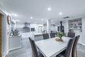 Property photo of 8 Airdrie Corner Kinross WA 6028