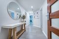 Property photo of 8 Airdrie Corner Kinross WA 6028