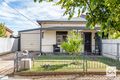 Property photo of 36A Darebin Street Mile End SA 5031
