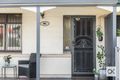 Property photo of 36A Darebin Street Mile End SA 5031